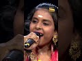 Shivani Ki Voice Ne Kiya Judges Ko Surprise🤩🎤🎶 | | Indian Idol 14|#indianidol14 #shorts