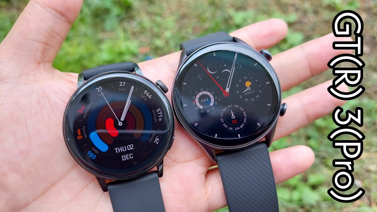 Huawei watch 3 vs gt 3. Amazfit GTR 3 Pro или Huawei watch gt3. Amazfit GTR 4 vs t Rex Pro. Huawei watch gt 3 Pro или Amazfit GTR 4. Huawei gt3 Pro vs watch 3 Pro.