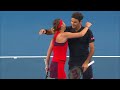 Day 7 Preview | Mastercard Hopman Cup 2019