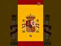 El secreto de “PLUS ULTRA” en la bandera de España 🇪🇸🤯 #BanderaDeEspaña #HistoriaDeEspaña #Shorts