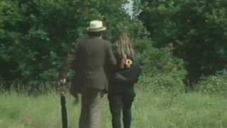 Doctor Who Classic Finale