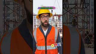 Smart working skills #skills #workskills #smart#amazing #tips #construction #workers