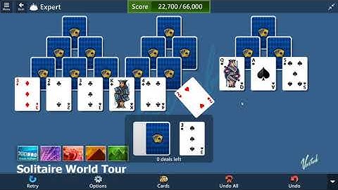 Two Way Tango Game #20 | September 13, 2020 Event