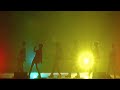 AAA-NEW stage mix (AAA Special Live 2016 -FANTASTIC OVER &amp; DOME TOUR 2017 -WAY OF GLORY- &amp; a nation)