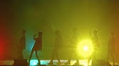 a New スプライト Cmソング Youtube