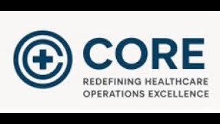Digital Health Records & Error Prevention | CORE x Pakistan Society of Physicians | Transformation