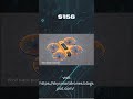 🚀 Watch This Drone Do a 360° Flip! 🔄🛸 S156 Test Flight 🔥✨