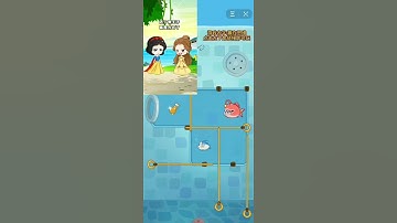 Gassy Run 3D - Gameplay Walkthrough Part 2 All Levels 9-15 (Android, iOS) #1329