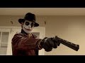 Joker Rising 2: The  Clown Prince Teaser: INFO