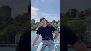 Emrullah Sürmeli Ve Yatı