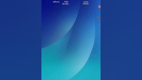 How To Use Lucky Patcher for In app purchase hack [ROOT]