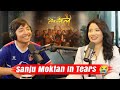 Sanju Moktan In Tears ЁЯШв Lai Lai On Trending Biswa Limbu Podcast Ep 421 Sanju Moktan In Tears ЁЯШв Lai Lai On Trending Biswa Limbu Podcast Ep 421