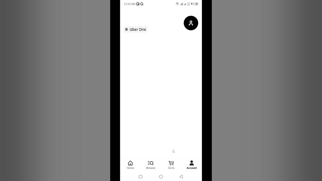 pay-later-on-uber-eats-youtube