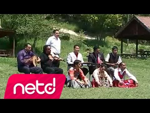 Şendoğan Kocasoy - Ormancı