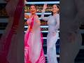 🌠Madhuri Dikshit & 🌟Nora Fatehi💃Dance#💕song#✨️music#🎇bollywood YouTube🎉#💚Short Viral🚀#🌟fashion✨️☆♤☆♤