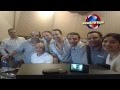 تسلم الايادى موسيقى كاريوكى مصر كورال Teslm El Ayady Karaoke With Vocal تسلم الايادى موسيقى كاريوكى مصر كورال Teslm El Ayady Karaoke With Vocal