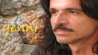 Yanni Best Instrumental Music  - Yanni Greatest Hits by Instrumental Piano 124 views 2 years ago 1 hour, 41 minutes