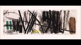 Iannis Xenakis - ST/4 - YouTube