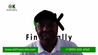 Introduction to Financial Literacy Toolbox