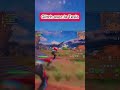 Nouvelle Rota sur Fortnite avec la Tesla ! 🚗