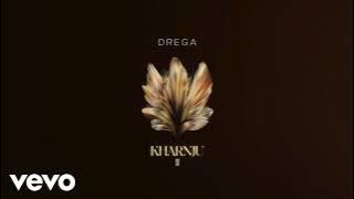 Download lagu Drega - Tanka Tanka (No Drums - Reprise)