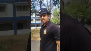 Usne vapas bulaya hai ✌️❣️# ssb#cds#ima#nda#defencelife#faujilife