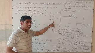 クラス-XI（数学）15/06/20