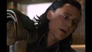 good enough loki