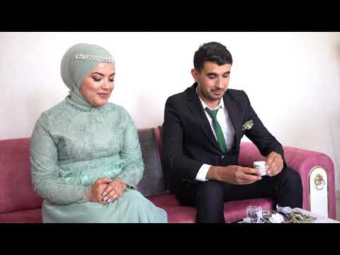 Cennet & Fuat