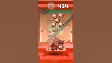 Sounds of smash hit checkpoint 7 room 3