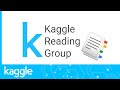 Kaggle Reading Group: Multi-Task DNNs for Natural Language Understanding (Part 2) | Kaggle