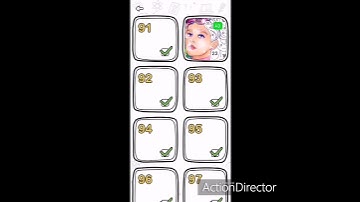 Brain Out level 99 Find the panda