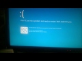 Microsoft confirms stalled downloads, bogus errors in Win10 FCU update
KB 4054517 0x80070bc2 Failed To Install