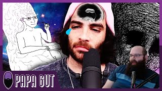 Hasan is Unironically Stupid and Should QUIT Politics. - WillyMacShow