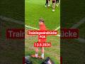 #Shorts 1.FCK Training #betze #germany