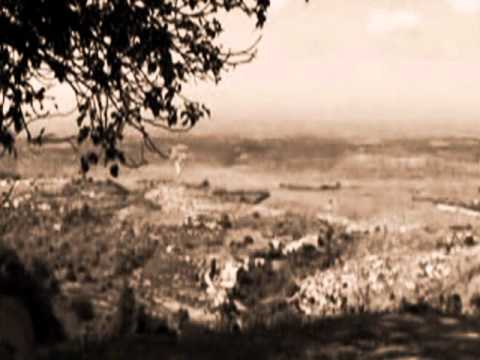 الليل والأحلام فيروز 