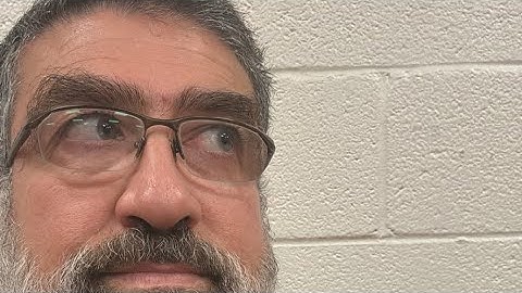 القارئ أحمد الزَّارِع | ما تيسر من سورة التوبة