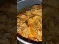 Cooking Chicken Korma with Peaceful Qur'an Recitation | Surah Al-Ahzab