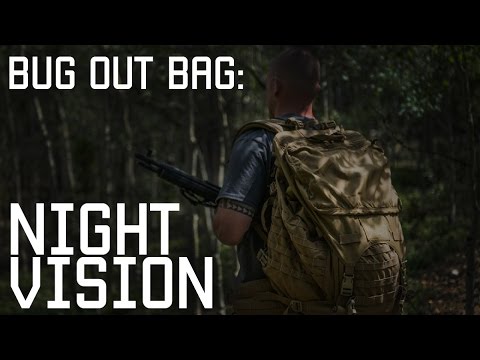 why-you-need-night-vision-in-bug-out-bag-|-prepper-survival-go-bag-|-tactical-rifleman