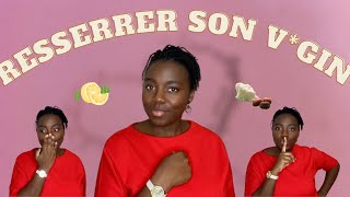 Comment Redevenir Vierge? Explications Médicales