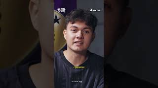 Download Lagu Peserta yang ini ternyata agak unik ya namanya.. MP3 Download Lagu Peserta yang ini ternyata agak unik ya namanya.. MP3