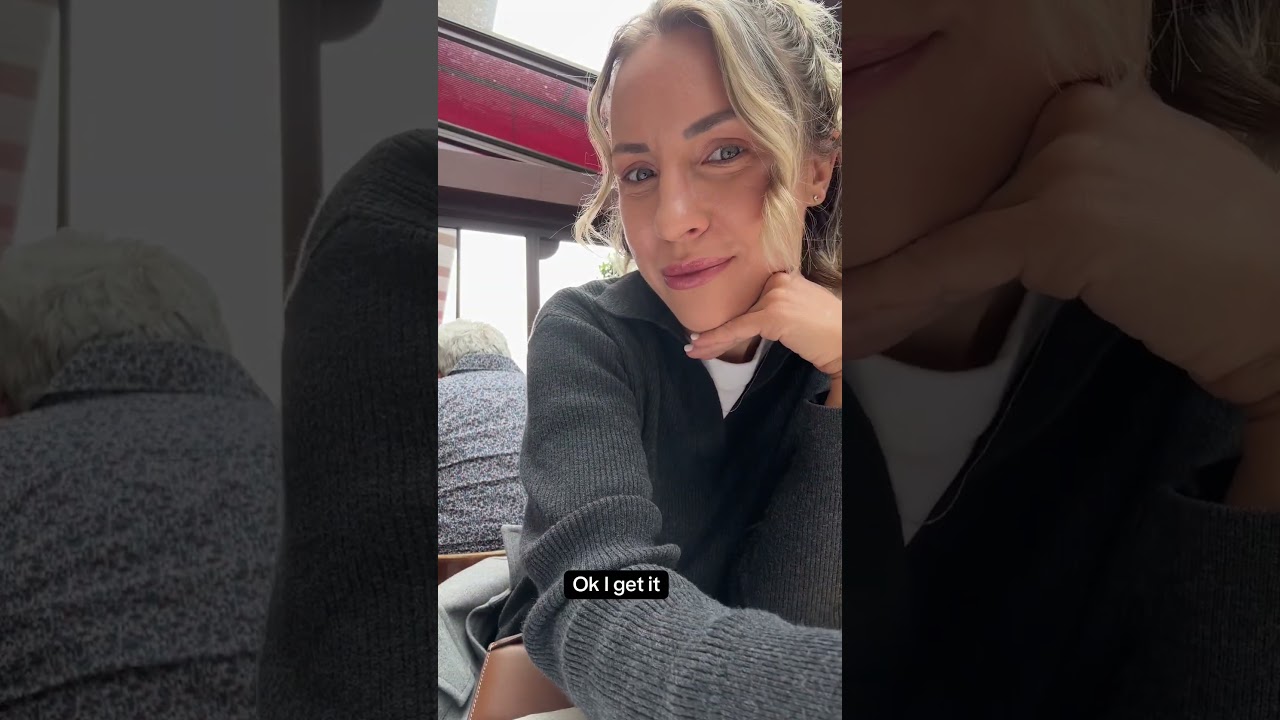 Tried the Most Hyped Paris Restaurant | Relais de l’Entrecôte Review 🥩🍷