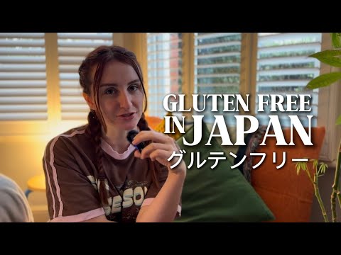 Unagi Don Gluten Free