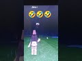 ВХАХХПХАХАХПХХАХВХАХПХПХХ пжактив Roblox роблокс пустьзалетит ефуroblox залити ефуroblox ВХАХХПХАХАХПХХАХВХАХПХПХХ пжактив Roblox роблокс пустьзалетит ефуroblox залити ефуroblox