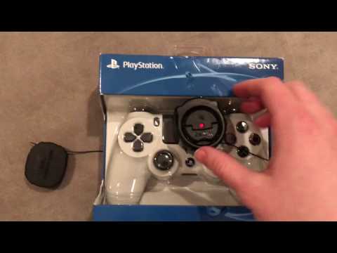 How to Beat a Walmart Security Tag