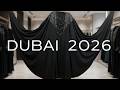 New Viral Abaya Farasha Design 2026 Big Flare Luxury Abaya Design Abaya Modestfashion 