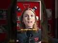 Build your passion the right way!