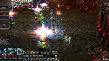 L2-KETRA TRETA NO [VALAKAS]