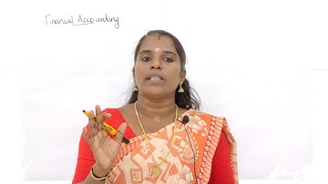 BCOC 131 | FINANCIAL ACCOUNTING | UNIT 1 | NATURE AND SCOPE OF ACCOUNTING | IGNOU CLASS IN MALAYALAM