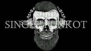 DJ JUN REEYO DMC • (NEW YEAR 2019) APPICT DANZA